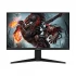 Asus TUF Gaming VG279QL1A 27 Inch FHD (1920x1080) HDR Gaming Monitor (2xHDMI, 1xDP, Earphone, Speaker)