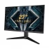 Asus TUF Gaming VG279QL1A 27 Inch FHD (1920x1080) HDR Gaming Monitor (2xHDMI, 1xDP, Earphone, Speaker)