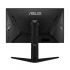 Asus TUF Gaming VG279QL1A 27 Inch FHD (1920x1080) HDR Gaming Monitor