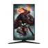 Asus TUF Gaming VG279QL1A All Monitor