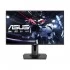 Asus TUF Gaming VG279QM All Monitor Price in Bangladesh