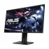 Asus TUF Gaming VG279QM All Monitor in BD