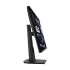 Asus TUF Gaming VG279QM 27 Inch FHD HDR HDMI DP Gaming Monitor #VG279QM