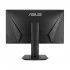 Asus TUF Gaming VG279QM All Monitor Price in BD