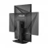Asus TUF Gaming VG279QM All Monitor specifications