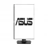 Asus TUF Gaming VG279QM All Monitor Best Price