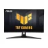 ASUS Asus TUF Gaming VG27AC1A ASUS