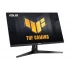 ASUS Asus TUF Gaming VG27AC1A ASUS Price in Bangladesh