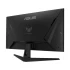 Asus TUF Gaming VG27AC1A ASUS Price in BD