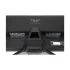 ASUS Asus TUF Gaming VG27AC1A ASUS specifications