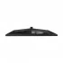 Asus TUF Gaming VG27AQ Asus Best Price
