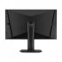 Asus TUF Gaming VG27AQ Asus Price in BD