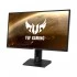 Asus TUF Gaming VG27AQ Asus in BD