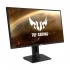 Asus TUF Gaming VG27AQ 27 Inch 2K WQHD  HDR Gaming Monitor