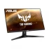 Asus TUF Gaming VG27AQ1A Gaming Monitor