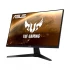 Asus TUF Gaming VG27AQ1A Gaming Monitor Price in Bangladesh