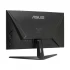 Asus TUF Gaming VG27AQ1A Gaming Monitor in BD