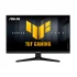 ASUS Asus TUF Gaming VG27AQE5A ASUS
