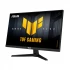 ASUS Asus TUF Gaming VG27AQE5A ASUS in BD