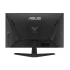 Asus TUF Gaming VG27AQE5A ASUS