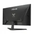 Asus TUF Gaming VG27AQE5A ASUS Price in BD