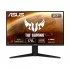 ASUS Asus TUF Gaming VG27AQL1A ASUS