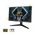 ASUS Asus TUF Gaming VG27AQL1A ASUS Price in Bangladesh