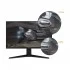 ASUS Asus TUF Gaming VG27AQL1A ASUS in BD