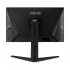 Asus TUF Gaming VG27AQL1A ASUS