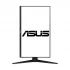 ASUS Asus TUF Gaming VG27AQL1A ASUS specifications