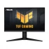 ASUS Asus TUF Gaming VG27AQL3A Gaming Monitor Price in Bangladesh