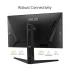 ASUS Asus TUF Gaming VG27AQL3A Gaming Monitor in BD