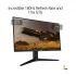 Asus TUF Gaming VG27AQL3A Gaming Monitor Price in BD