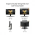 ASUS Asus TUF Gaming VG27AQL3A Gaming Monitor Best Price