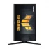 ASUS Asus TUF Gaming VG27AQL3A Gaming Monitor