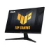 ASUS Asus TUF Gaming VG27UQ1A ASUS Price in Bangladesh