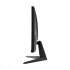 Asus TUF Gaming VG27UQ1A ASUS