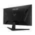 Asus TUF Gaming VG27UQ1A ASUS Price in BD