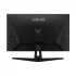 ASUS Asus TUF Gaming VG27UQ1A ASUS specifications