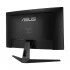 Asus TUF Gaming VG27VH1B ASUS