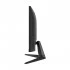 Asus TUF Gaming VG27VH1B ASUS Price in BD