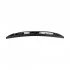 ASUS Asus TUF Gaming VG27VH1B ASUS specifications