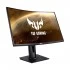 Asus TUF Gaming VG27VQ All Monitor