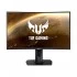Asus TUF Gaming VG27VQ All Monitor Price in Bangladesh