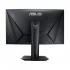 Asus TUF Gaming VG27VQ All Monitor in BD