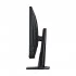 Asus TUF Gaming VG27VQ 27 Inch FHD Display HDMI DVI-D DP Gaming Monitor