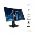 Asus TUF Gaming VG27VQ All Monitor Price in BD