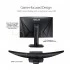 Asus TUF Gaming VG27VQ All Monitor specifications