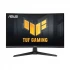 Asus TUF Gaming VG27VQ3B Gaming Monitor