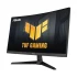 Asus TUF Gaming VG27VQ3B Gaming Monitor Price in Bangladesh
